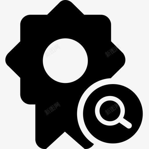 个人等级查询svg_新图网 https://ixintu.com 个人 等级 查询