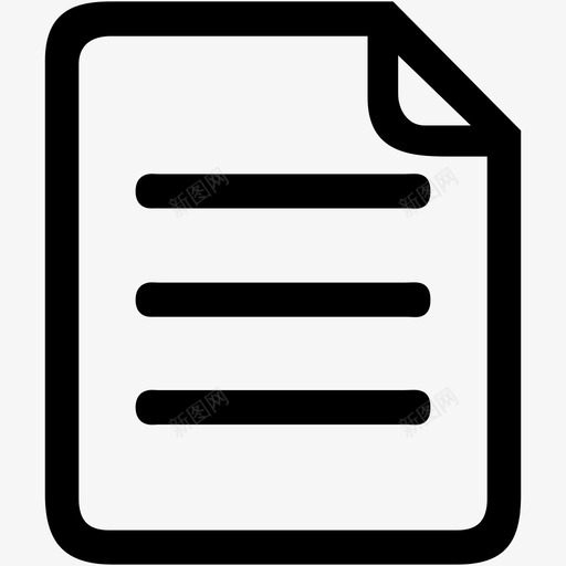 收费报表svg_新图网 https://ixintu.com 收费 报表