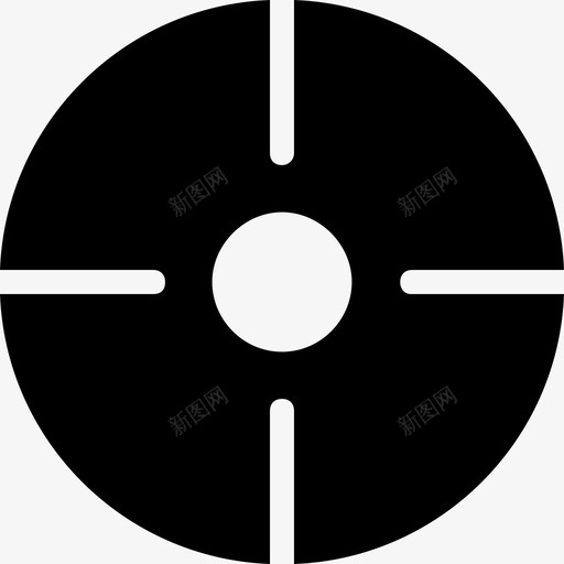 来源已选中svg_新图网 https://ixintu.com 来源 选中