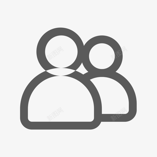 分组及项目进程svg_新图网 https://ixintu.com 分组 项目 进程