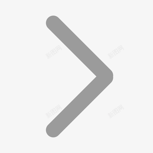 通用返回svg_新图网 https://ixintu.com 通用 返回