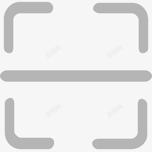 乡银保icon48svg_新图网 https://ixintu.com 银保