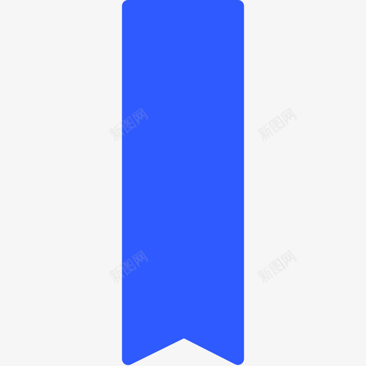 已打卡状态svg_新图网 https://ixintu.com 打卡 状态