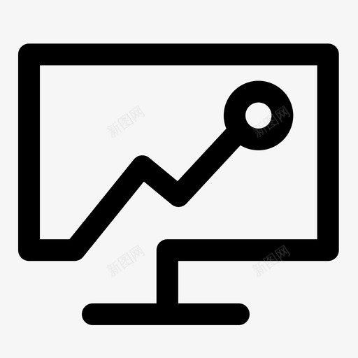 实时信息分析svg_新图网 https://ixintu.com 实时 信息 分析