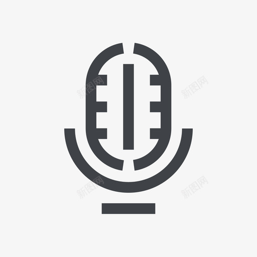 750个图标25svg_新图网 https://ixintu.com 图标