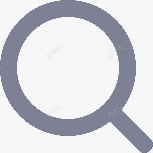 查询空svg_新图网 https://ixintu.com 查询