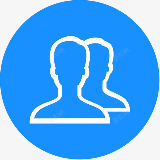 在线总人数svg_新图网 https://ixintu.com 在线 总人数