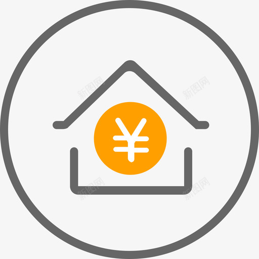 企业采购供应商svg_新图网 https://ixintu.com 企业 采购 供应商
