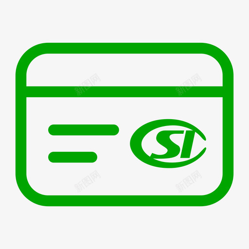社保服务主导航gsvg_新图网 https://ixintu.com 社保 服务 主导 导航