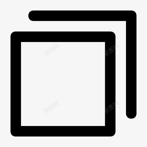 浮动窗口svg_新图网 https://ixintu.com 浮动 窗口