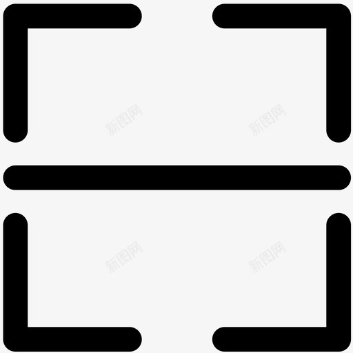 维保系统上传logo06svg_新图网 https://ixintu.com 维保 系统 上传