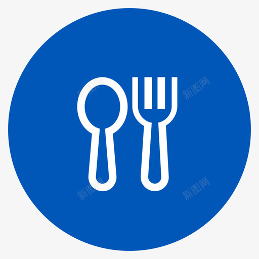 首页好友帮生活食svg_新图网 https://ixintu.com 首页 好友 生活