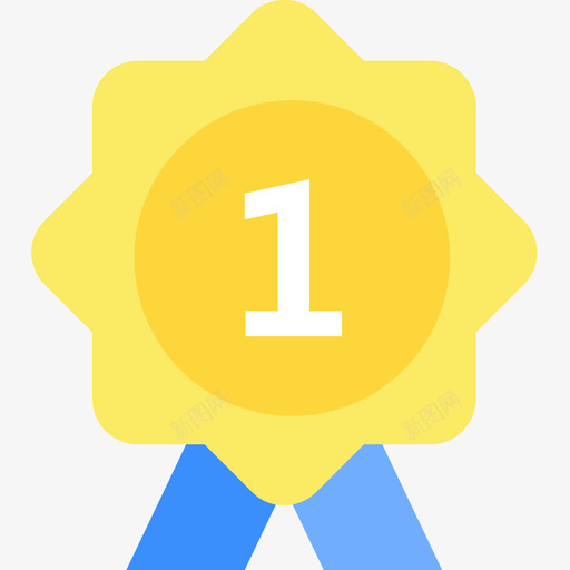 排行榜第一名svg_新图网 https://ixintu.com 排行榜 第一名
