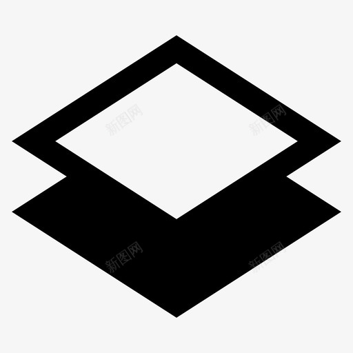 下层svg_新图网 https://ixintu.com 下层