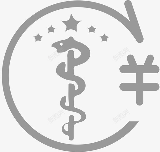 shg动检结费svg_新图网 https://ixintu.com 动检 结费