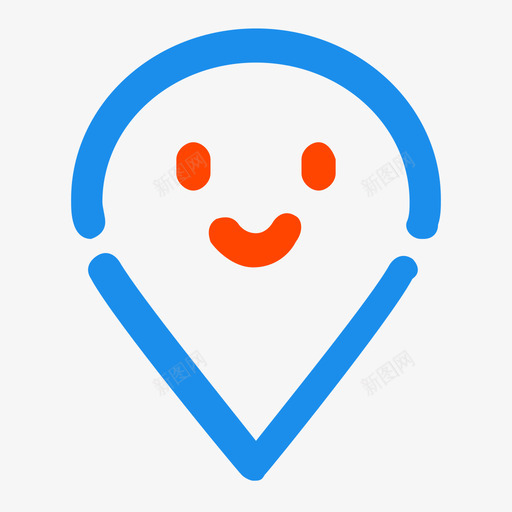 首页坐标svg_新图网 https://ixintu.com 首页 坐标