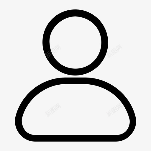 XBT1首页用户名我的svg_新图网 https://ixintu.com 首页 用户 户名 我的