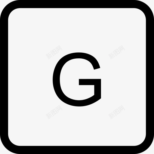 tool绿色通道svg_新图网 https://ixintu.com 绿色通道