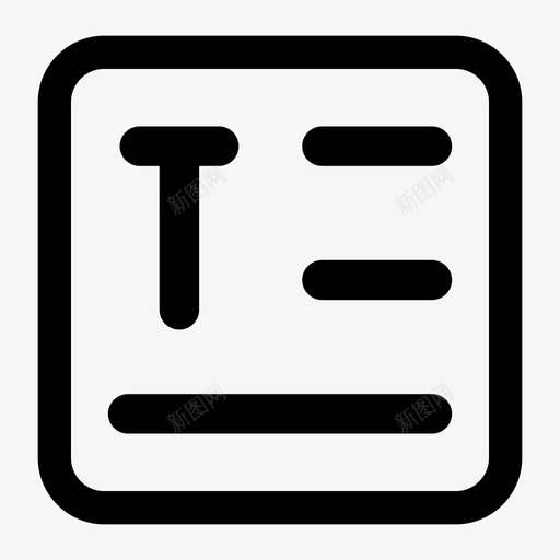 字段列表svg_新图网 https://ixintu.com 字段 列表