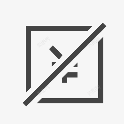 资金冻结osvg_新图网 https://ixintu.com 资金 冻结