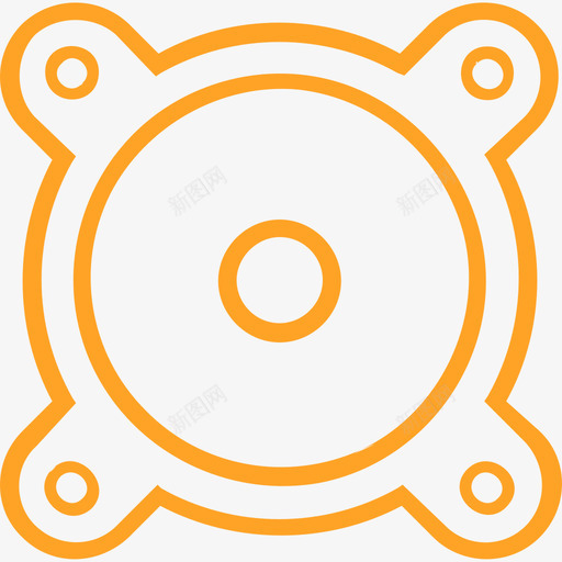 助理模具高级设计师黄svg_新图网 https://ixintu.com 助理 模具 高级 设计师