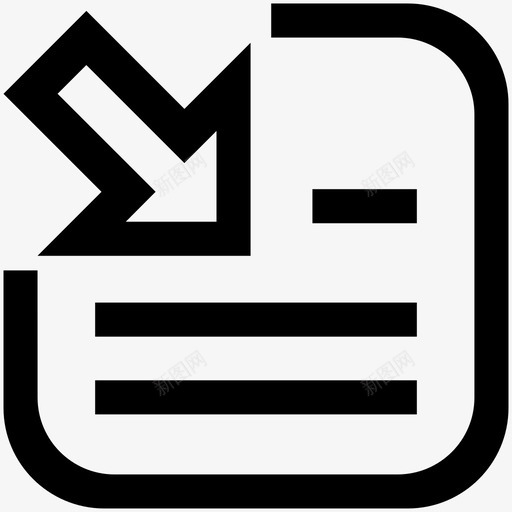 可上架且已网经录入svg_新图网 https://ixintu.com 上架 录入