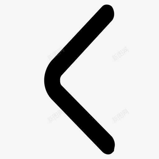 微站icon78svg_新图网 https://ixintu.com 微站
