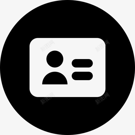 组织架构岗位管理svg_新图网 https://ixintu.com 组织架构 岗位 管理