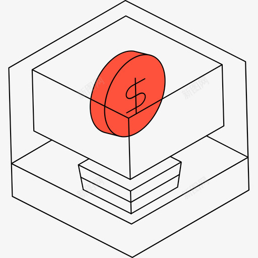 透明价svg_新图网 https://ixintu.com 透明