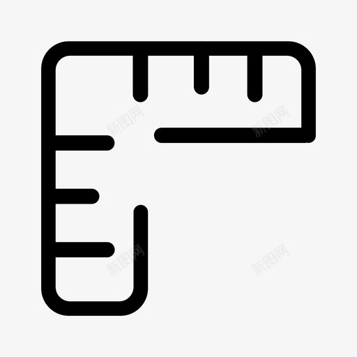 自律svg_新图网 https://ixintu.com 自律