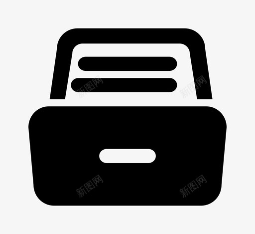 目录1xsvg_新图网 https://ixintu.com 目录
