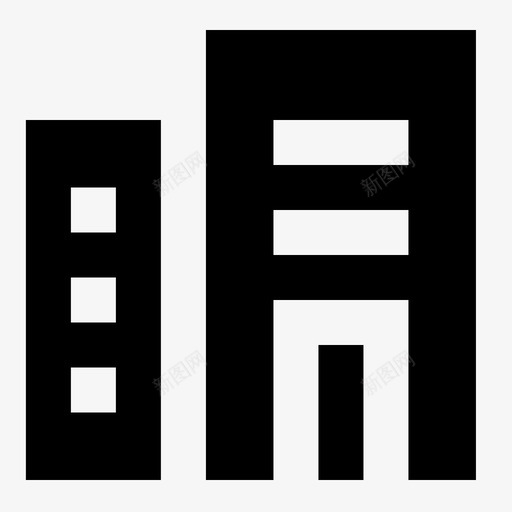 67企业不良信用svg_新图网 https://ixintu.com 企业 不良 信用