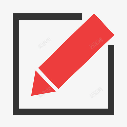 审核后修改svg_新图网 https://ixintu.com 审核 修改