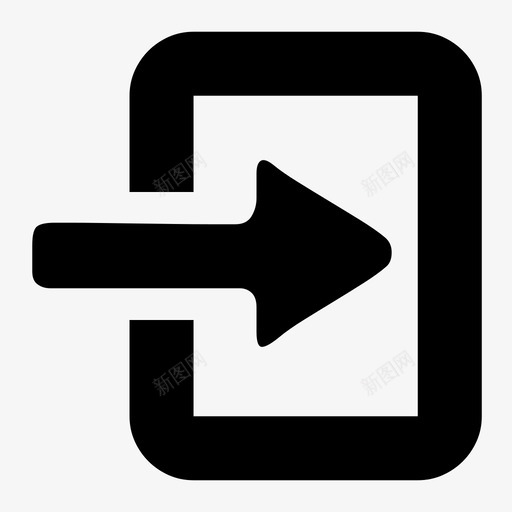 进入1svg_新图网 https://ixintu.com 进入