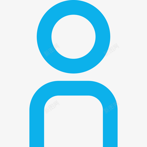 男单svg_新图网 https://ixintu.com 男单