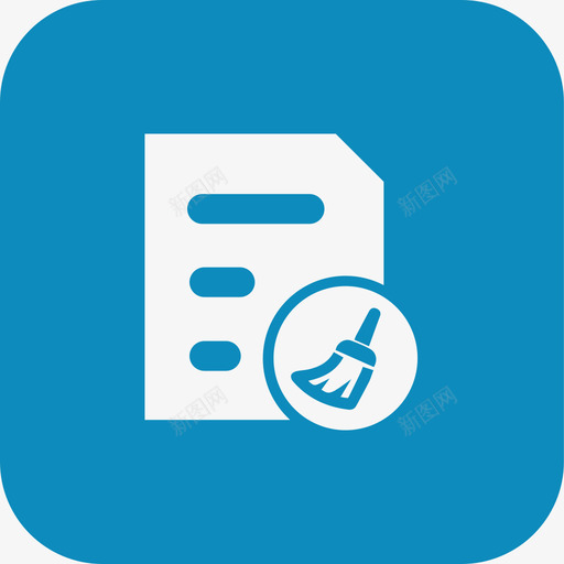 整改通知svg_新图网 https://ixintu.com 整改 通知