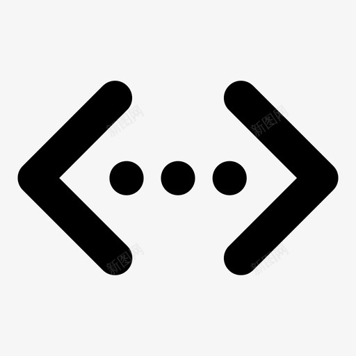 01标准通关代码svg_新图网 https://ixintu.com 标准 通关 代码