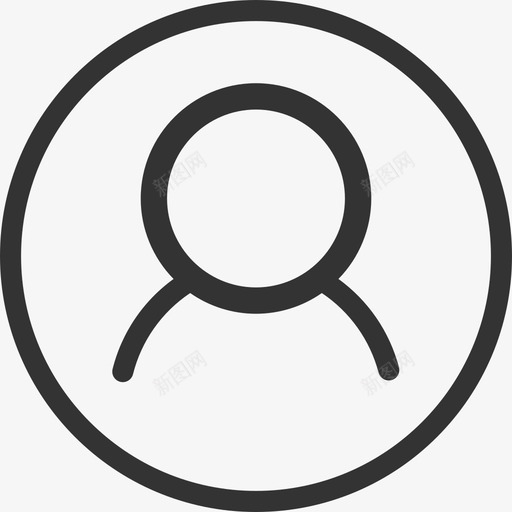 未开通会员svg_新图网 https://ixintu.com 未开 开通 会员