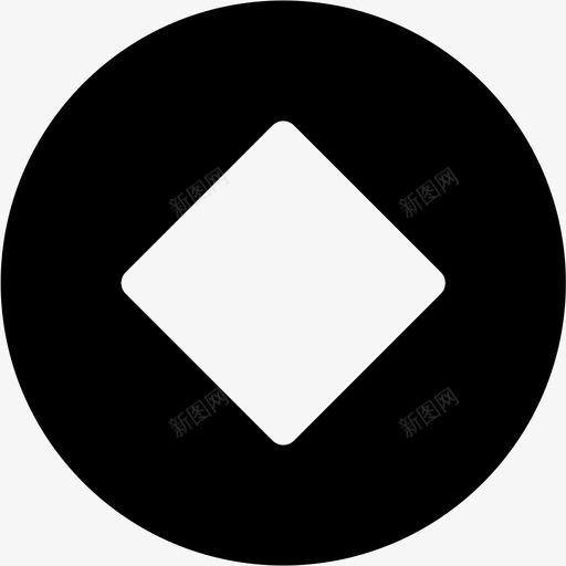 金币记录svg_新图网 https://ixintu.com 金币 记录