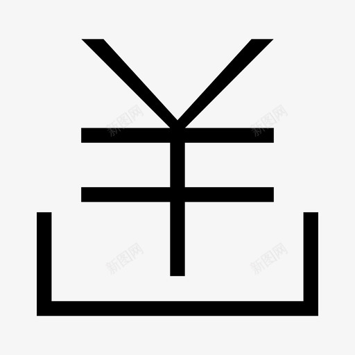 顶部导航菜单按钮转换04svg_新图网 https://ixintu.com 顶部 导航 菜单 按钮 转换