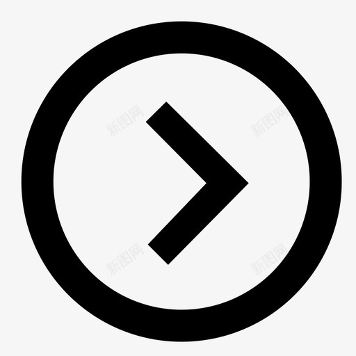 首页入口svg_新图网 https://ixintu.com 首页 入口