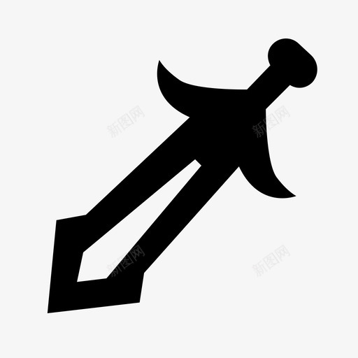 传说对决svg_新图网 https://ixintu.com 传说 对决