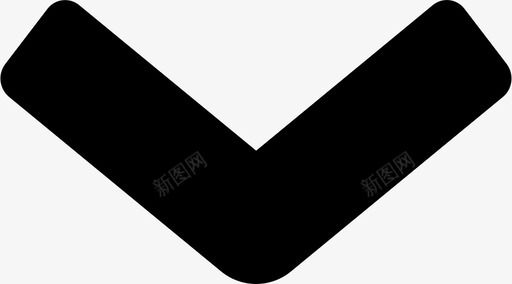 03左侧导航栏收起svg_新图网 https://ixintu.com 左侧 导航 收起
