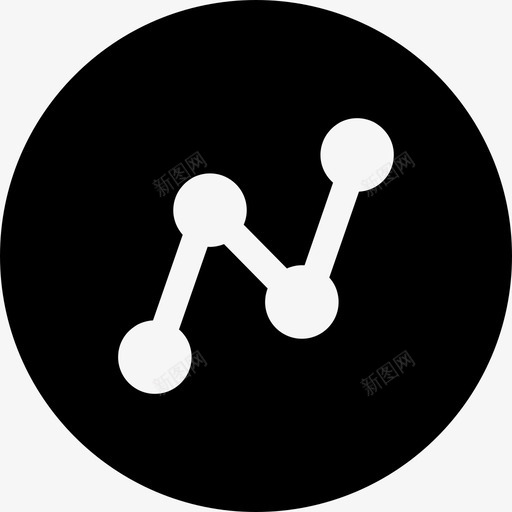 过程监控svg_新图网 https://ixintu.com 过程 监控