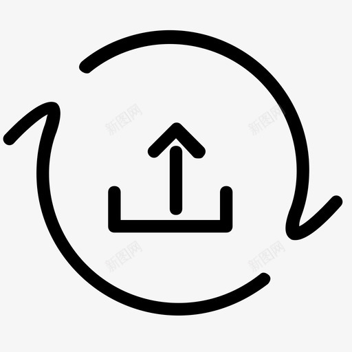 提币svg_新图网 https://ixintu.com 提币