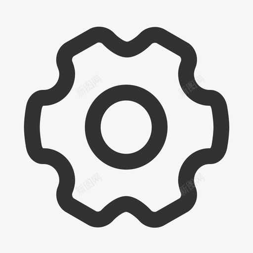 GC选项svg_新图网 https://ixintu.com 选项