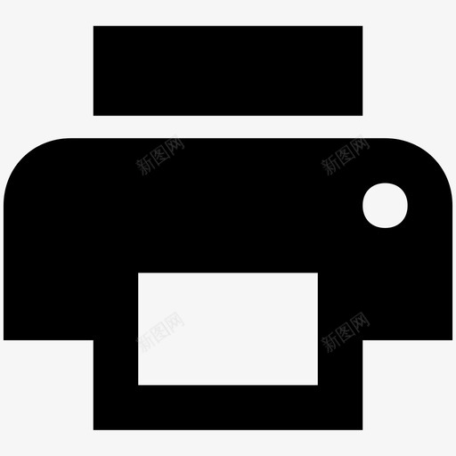 2印纸打纸工序svg_新图网 https://ixintu.com 印纸 打纸 工序