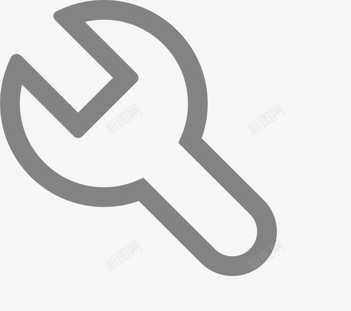 电力维修svg_新图网 https://ixintu.com 电力 维修