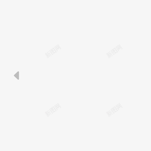 圆盘左键灰色1xsvg_新图网 https://ixintu.com 圆盘 左键 灰色