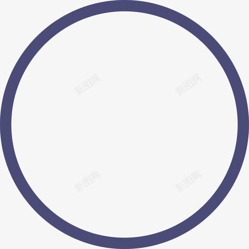 夜间模式未选中状态01svg_新图网 https://ixintu.com 夜间 模式 选中 状态